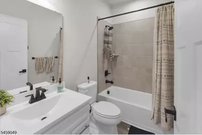 3 Saw Mill Cir, Hackettstown, NJ 07840 - Photo 28
