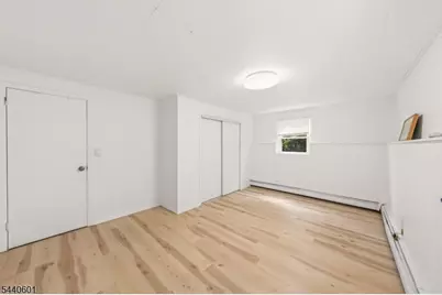 2037 Tampa Ter, Union Township, NJ 07083 - Photo 20