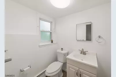 2037 Tampa Ter, Union Township, NJ 07083 - Photo 22