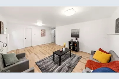 2037 Tampa Ter, Union Township, NJ 07083 - Photo 18