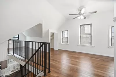350 Arlington Ave, Jersey City, NJ 07304 - Photo 14
