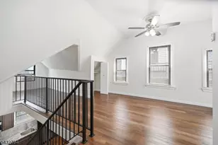 350 Arlington Ave, Jersey City, NJ 07304 - Photo 14
