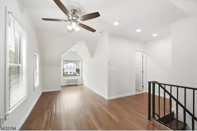 350 Arlington Ave, Jersey City, NJ 07304 - Photo 16