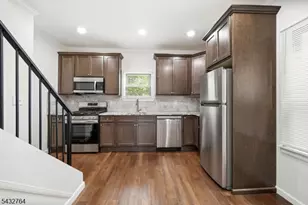350 Arlington Ave, Jersey City, NJ 07304 - Photo 1
