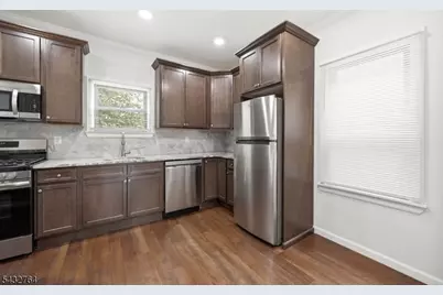 350 Arlington Ave, Jersey City, NJ 07304 - Photo 2