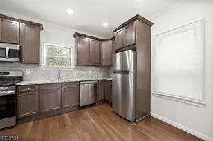 350 Arlington Ave, Jersey City, NJ 07304 - Photo 2