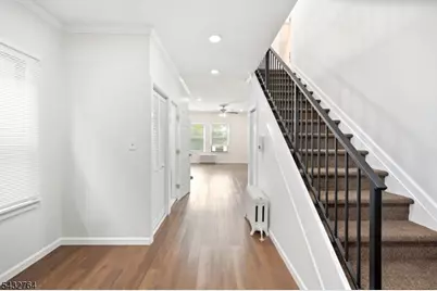 350 Arlington Ave, Jersey City, NJ 07304 - Photo 12