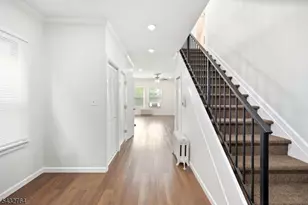 350 Arlington Ave, Jersey City, NJ 07304 - Photo 12