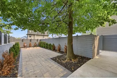 350 Arlington Ave, Jersey City, NJ 07304 - Photo 20