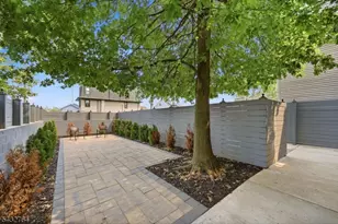 350 Arlington Ave, Jersey City, NJ 07304 - Photo 20