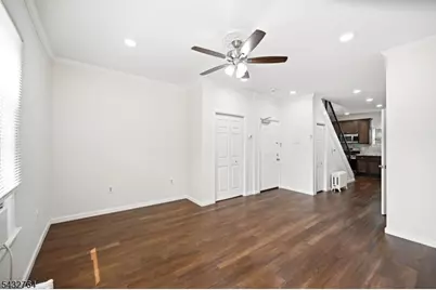350 Arlington Ave, Jersey City, NJ 07304 - Photo 10