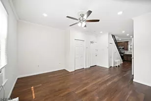 350 Arlington Ave, Jersey City, NJ 07304 - Photo 10