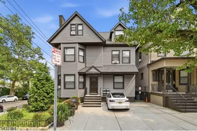 350 Arlington Ave, Jersey City, NJ 07304 - Photo 22