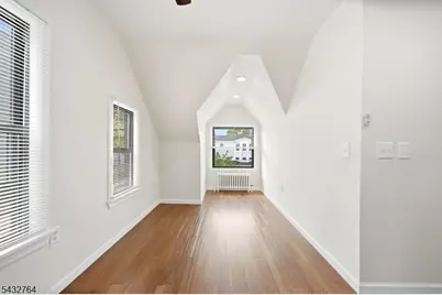 350 Arlington Ave, Jersey City, NJ 07304 - Photo 18