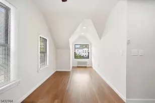 350 Arlington Ave, Jersey City, NJ 07304 - Photo 18