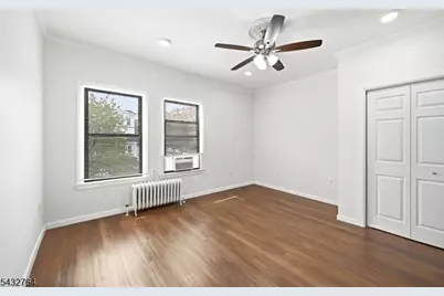350 Arlington Ave, Jersey City, NJ 07304 - Photo 6