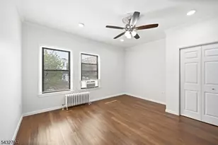 350 Arlington Ave, Jersey City, NJ 07304 - Photo 6