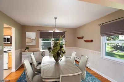 35 Rock Road West, Green Brook Township, NJ 08812 - Photo 6