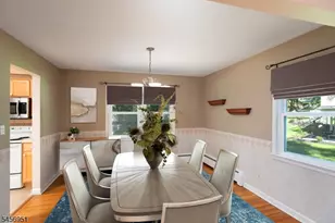 35 Rock Rd W, Green Brook Township, NJ 08812 - Photo 6