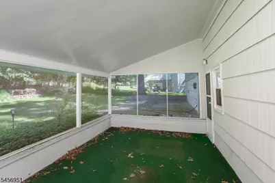 35 Rock Road West, Green Brook Township, NJ 08812 - Photo 8
