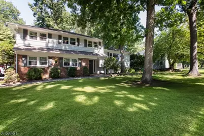 35 Rock Road West, Green Brook Township, NJ 08812 - Photo 2