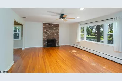 35 Rock Road West, Green Brook Township, NJ 08812 - Photo 20
