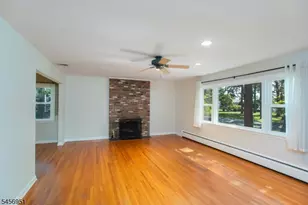 35 Rock Rd W, Green Brook Township, NJ 08812 - Photo 20