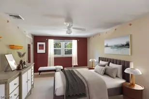 35 Rock Rd W, Green Brook Township, NJ 08812 - Photo 10