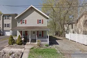 76 S Lincoln Ave, Washington Boro, NJ 07882 - Photo 1