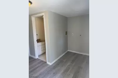 76 S Lincoln Ave, Washington Boro, NJ 07882 - Photo 6