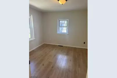76 S Lincoln Ave, Washington Boro, NJ 07882 - Photo 10