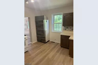 76 S Lincoln Ave, Washington Boro, NJ 07882 - Photo 4