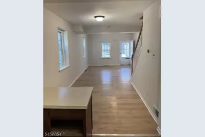 76 S Lincoln Ave, Washington Boro, NJ 07882 - Photo 2