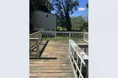 76 S Lincoln Ave, Washington Boro, NJ 07882 - Photo 8