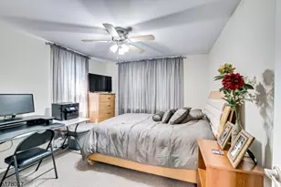 361 Rudolph Ave, Rahway, NJ 07065 - Photo 20