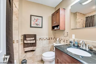 361 Rudolph Ave, Rahway, NJ 07065 - Photo 22