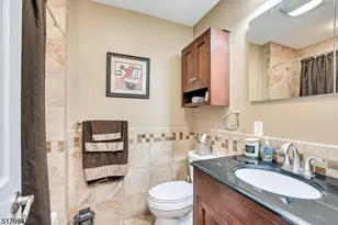 361 Rudolph Ave, Rahway, NJ 07065 - Photo 22