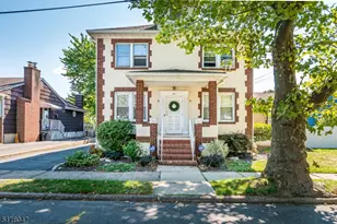 361 Rudolph Ave, Rahway, NJ 07065 - Photo 2