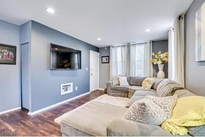 361 Rudolph Ave, Rahway, NJ 07065 - Photo 6