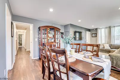 361 Rudolph Ave, Rahway, NJ 07065 - Photo 8