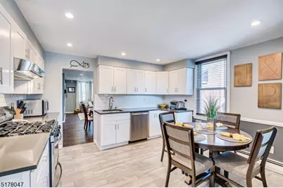 361 Rudolph Ave, Rahway, NJ 07065 - Photo 12