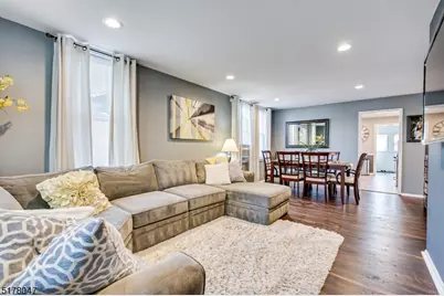361 Rudolph Ave, Rahway, NJ 07065 - Photo 4