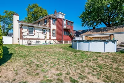361 Rudolph Ave, Rahway, NJ 07065 - Photo 26