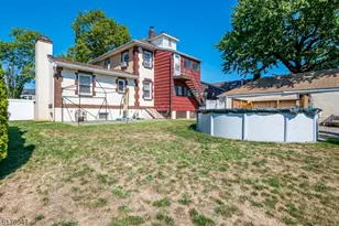 361 Rudolph Ave, Rahway, NJ 07065 - Photo 26