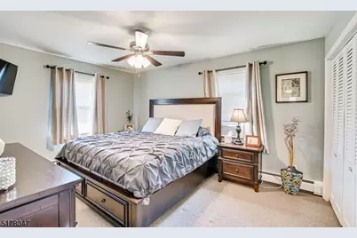 361 Rudolph Ave, Rahway, NJ 07065 - Photo 16