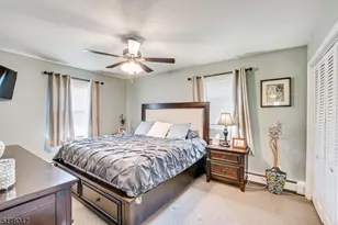 361 Rudolph Ave, Rahway, NJ 07065 - Photo 16