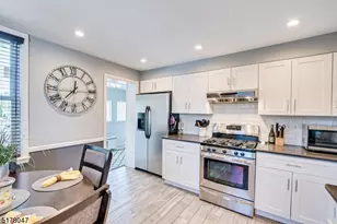 361 Rudolph Ave, Rahway, NJ 07065 - Photo 14