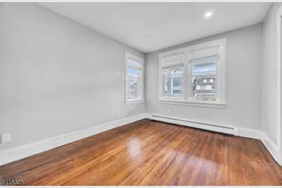 425 Mercer Ave, Roselle, NJ 07203 - Photo 10