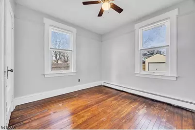 425 Mercer Ave, Roselle, NJ 07203 - Photo 12