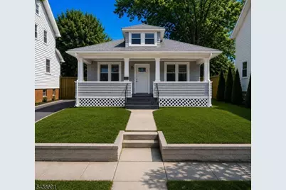 425 Mercer Ave, Roselle, NJ 07203 - Photo 6